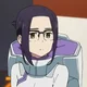 Ikuno