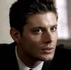 Dean Winchester