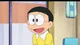 Nobita Nobi