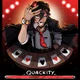 Quackity