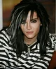 Bill Kaulitz 
