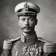Nicholas Romanov II