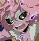 594 - Mina Ashido