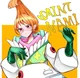 Saint Nami 