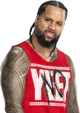 Jimmy Uso