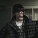 Sam Winchester 