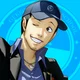 Feedee Junpei Iori
