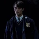 Tom riddle