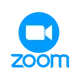 Hacked Zoom Meeting