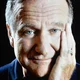 Robin Williams