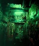 Abandonment