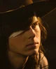 Carl Grimes 