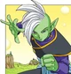 Zamasu 