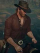 Your cowboy husband