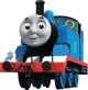 Thomas