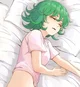 Tatsumaki 