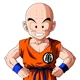 Krillin