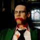Edward Nygma