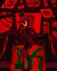 Alastor
