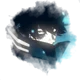 Dabi