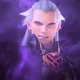 Ansem 