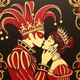 Court jester 