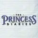 The Princess Diaries