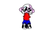 Jonh