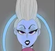 Whis 