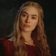 Cersei Lannister 