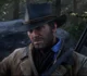 Arthur Morgan