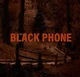 The Black Phone