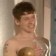 17 - James Cook