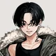 Mikey-Manjiro 11