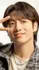 Jungkook 
