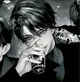 - WF - Sebastian