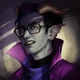 Eridan Ampora