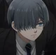 Ciel Phantomhive