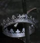 Medieval prince