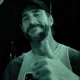 CM Punk
