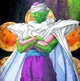 Piccolo