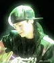 Tom Kaulitz