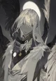 Morth