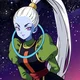 Vados 