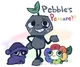 Pebbles Petcare -Dw-