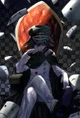 Kokichi Oma