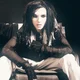 Bill Kaulitz