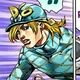 Diego Brando