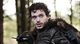 Robb Stark