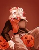 Rengoku Kyojuro